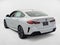 2025 BMW 228 xDrive Gran Coupe