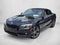 2018 BMW 230i xDrive Convertible