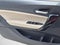 2018 BMW 230i xDrive Convertible