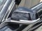 2018 BMW 230i xDrive Convertible