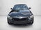 2018 BMW 230i xDrive Convertible