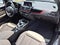 2018 BMW 230i xDrive Convertible