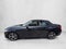 2018 BMW 230i xDrive Convertible