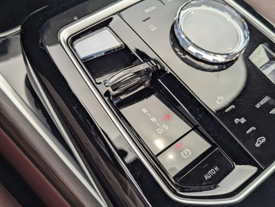 2023 BMW 760i xDrive Sedan