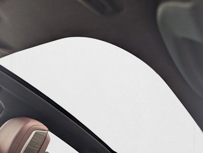 2023 BMW 760i xDrive Sedan