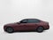 2023 BMW 760i xDrive Sedan