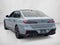 2024 BMW 760i xDrive Sedan