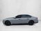 2024 BMW 760i xDrive Sedan