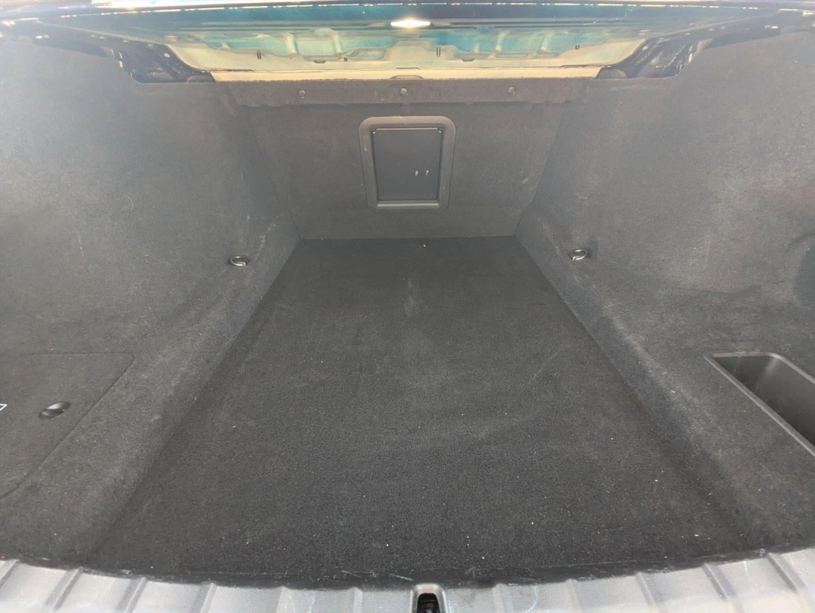 2023 BMW 760i xDrive Sedan