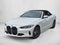 2022 BMW 430i xDrive Convertible