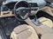 2022 BMW 430i xDrive Convertible