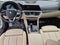 2022 BMW 430i xDrive Convertible