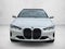 2022 BMW 430i xDrive Convertible