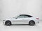 2022 BMW 430i xDrive Convertible