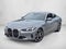 2025 BMW 430i Coupe