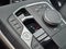 2025 BMW 430i Coupe