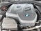 2025 BMW 430i Coupe