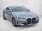 2025 BMW 430i Coupe