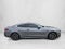 2025 BMW 430i Coupe