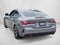 2025 BMW 430i Coupe