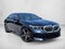 2026 BMW 530i Sedan