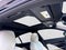 2026 BMW 530i Sedan