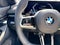 2026 BMW 530i Sedan