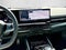 2026 BMW 530i Sedan