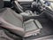 2019 BMW 430i Coupe