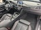 2019 BMW 430i Coupe
