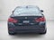 2019 BMW 430i Coupe