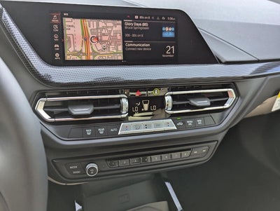 2024 BMW 228i Gran Coupe