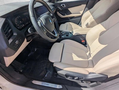 2024 BMW 228i Gran Coupe