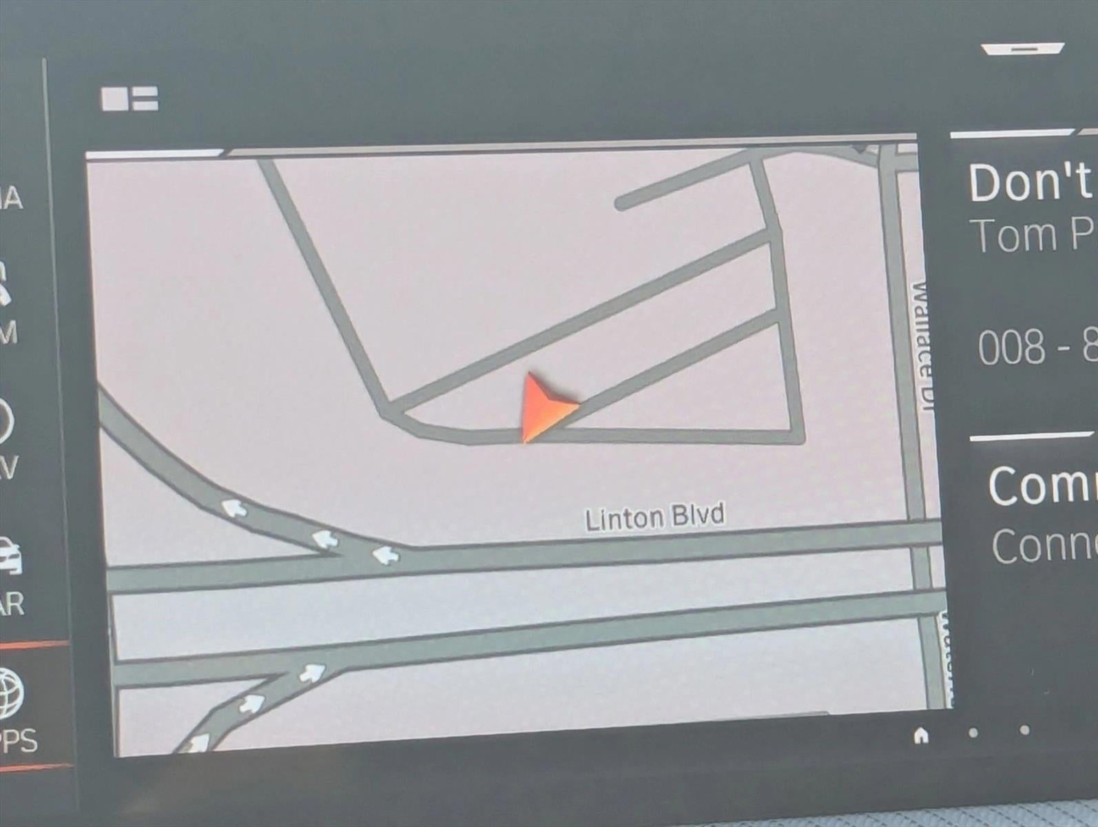 2024 BMW 228i Gran Coupe