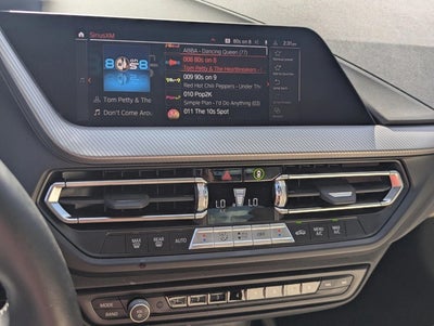 2024 BMW 228i Gran Coupe