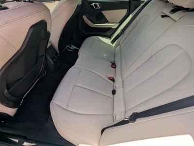 2024 BMW 228i Gran Coupe