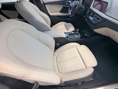 2024 BMW 228i Gran Coupe