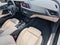 2024 BMW 228i Gran Coupe