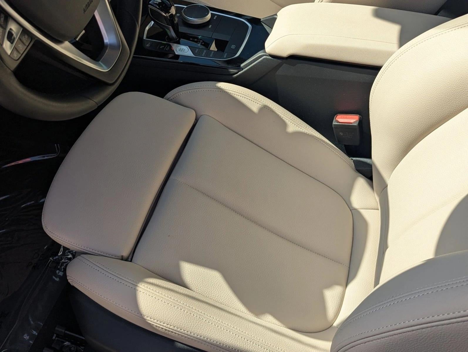 2024 BMW 228i Gran Coupe