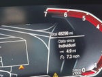 2023 BMW 228i Gran Coupe