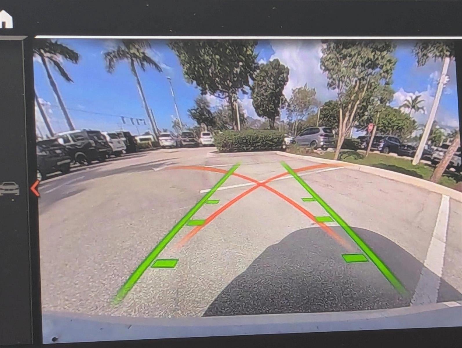 2024 BMW 228i Gran Coupe