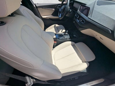 2024 BMW 228i Gran Coupe