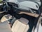 2024 BMW 228i Gran Coupe