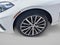 2024 BMW 228i Gran Coupe