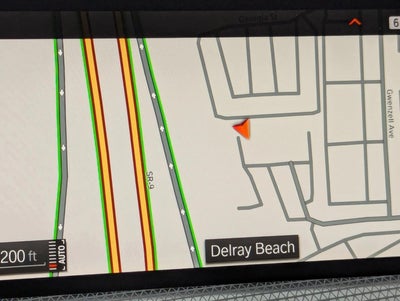 2024 BMW 228i Gran Coupe