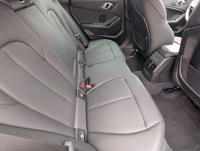 2024 BMW 228i Gran Coupe