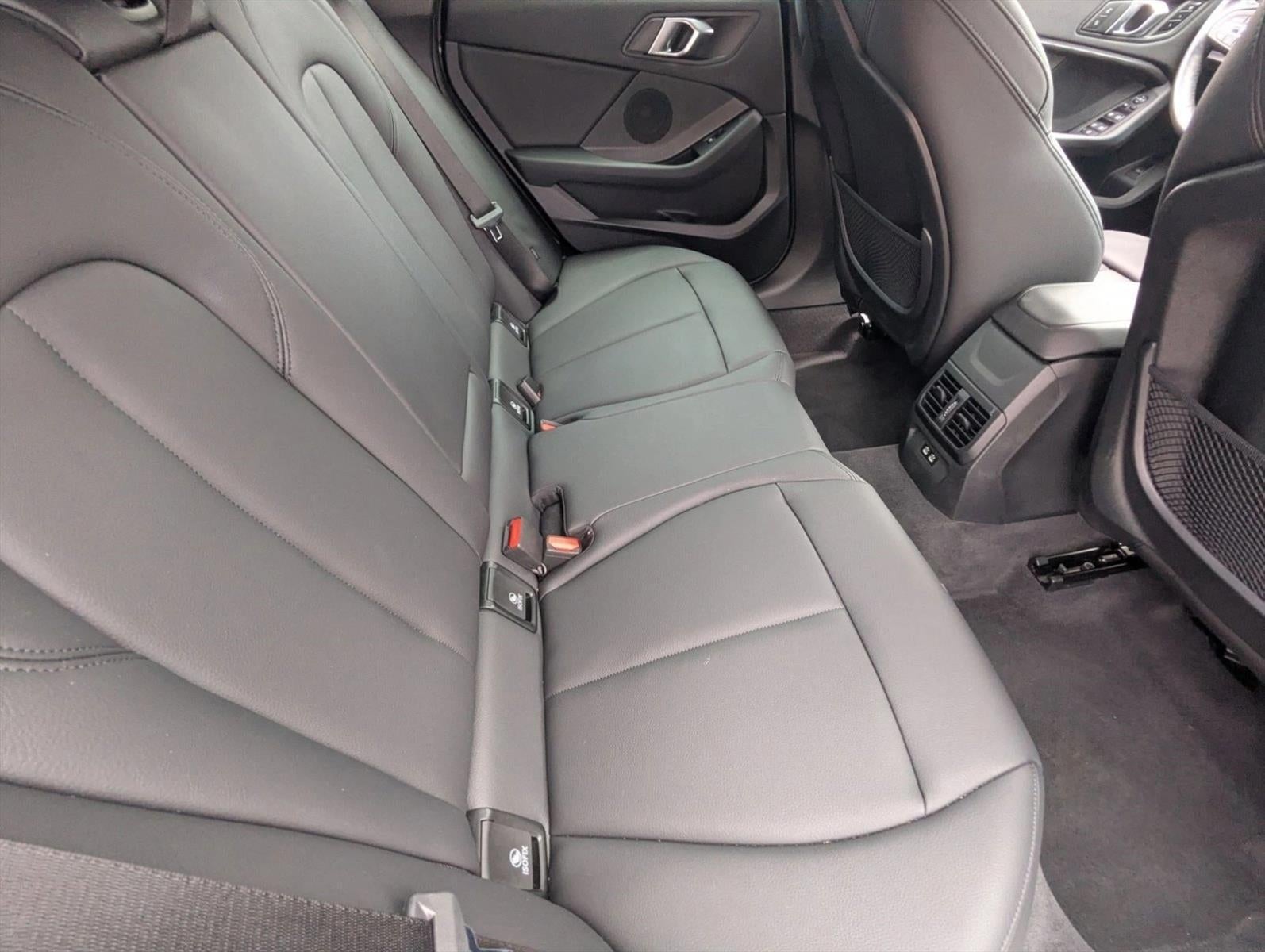 2024 BMW 228i Gran Coupe