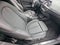 2024 BMW 228i Gran Coupe