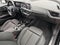 2024 BMW 228i Gran Coupe
