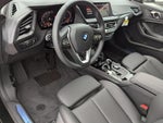2024 BMW 228i Gran Coupe